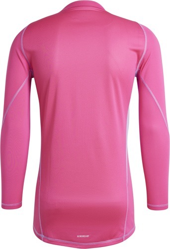 adidas Performance-Maglia Portiere Adidas Tiro 24 Pro-1