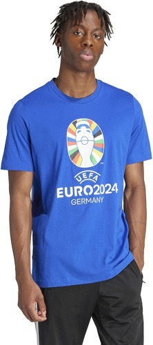 adidas Performance-T-shirt Official Emblem-2