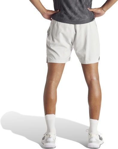 adidas Performance-Ensemble short et cuissard de tennis HEAT.RDY-1