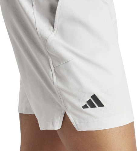 adidas Performance-Ensemble short et cuissard de tennis HEAT.RDY-2