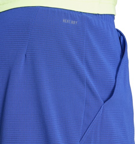 adidas Performance-ERGO SHORT SEMI LUCID BLUE-2