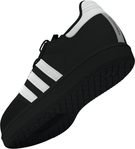 adidas Performance-Chaussure de cyclisme Velosamba Made With Nature -2