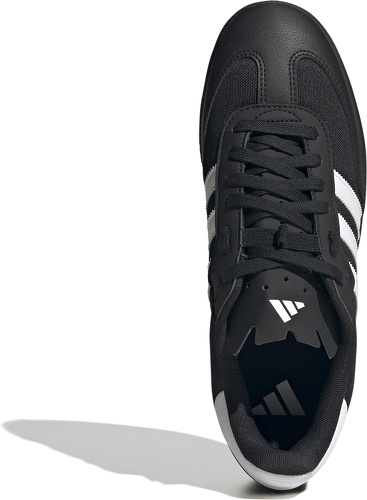 adidas Performance-Chaussure de cyclisme Velosamba Made With Nature -4