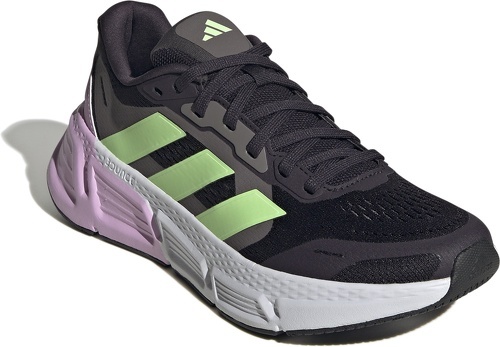 adidas Performance-Questar-2