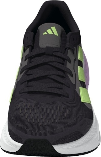 adidas Performance-Questar-4