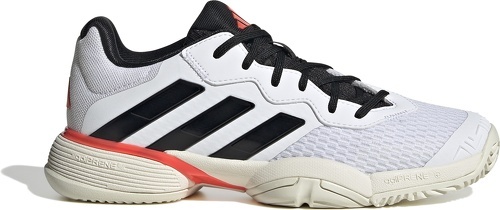 adidas Performance--image-1