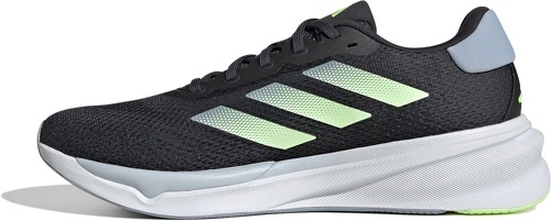 adidas Performance-Supernova Stride-2