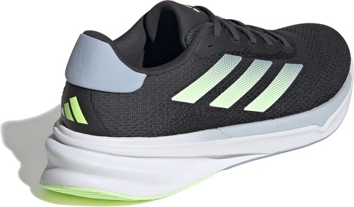 adidas Performance-Supernova Stride-4