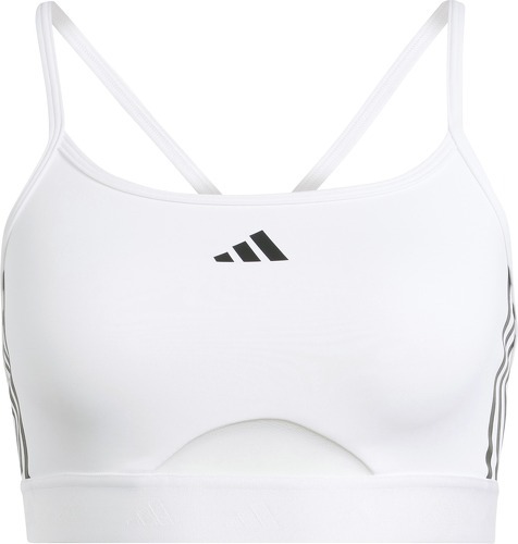 adidas Performance-Brassière Hyperglam-0