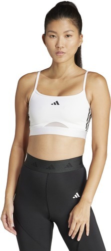 adidas Performance-Brassière Hyperglam-2