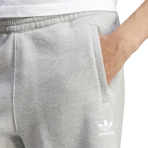 adidas Performance-Short Trèfle Essentials-2