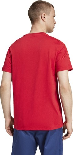 adidas Performance-T-shirt FC Bayern DNA-1