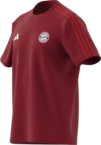 adidas Performance-T-shirt FC Bayern DNA-2