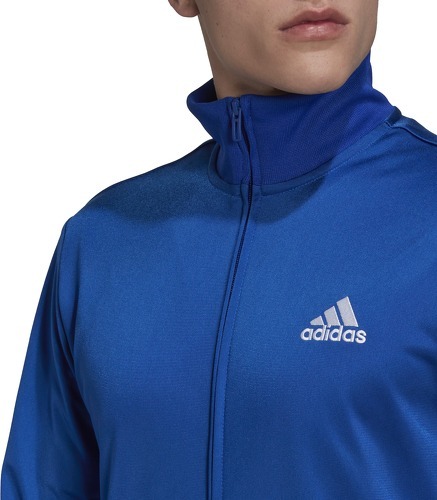 adidas Sportswear--image-1