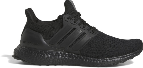 adidas Sportswear-Chaussure Ultraboost 1.0-0