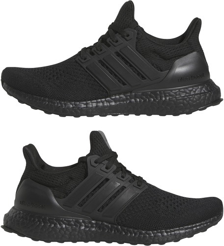 adidas Sportswear-Chaussure Ultraboost 1.0-2