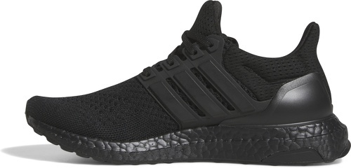 adidas Sportswear-Chaussure Ultraboost 1.0-4