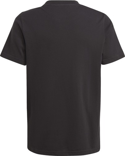 adidas Performance-T-shirt graphique All Blacks-4