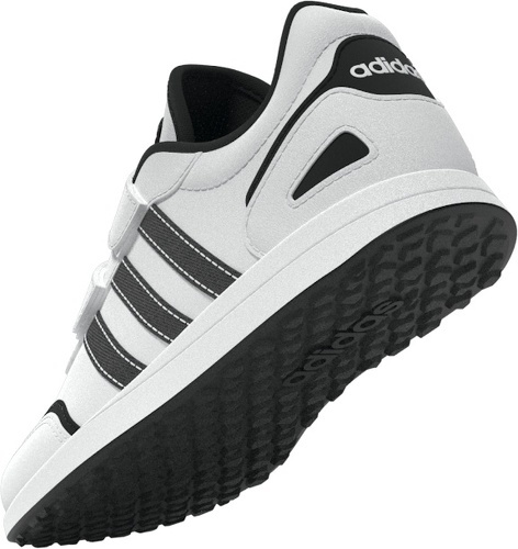 adidas Sportswear-Chaussure à scratchs VS Switch 3 Lifestyle Running-3