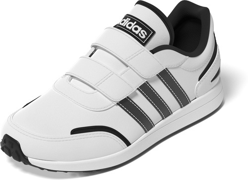 adidas Sportswear-Chaussure à scratchs VS Switch 3 Lifestyle Running-4