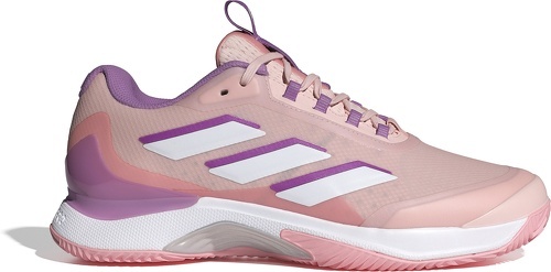 adidas Performance-Chaussure de tennis terre battue Avacourt 2-0