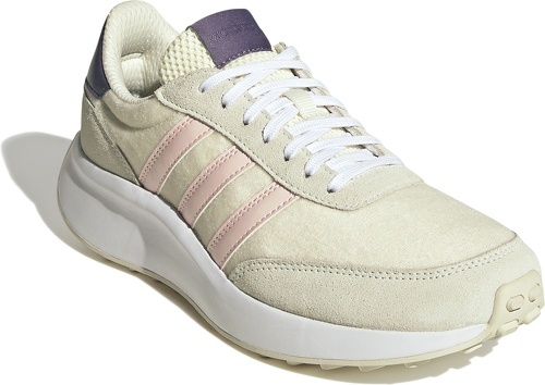 adidas Sportswear-Chaussure Run 70s-2