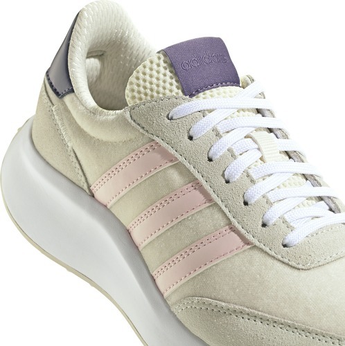 adidas Sportswear-Chaussure Run 70s-4