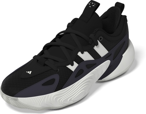 adidas Performance-Chaussure basse Trae Young Unlimited 2-3