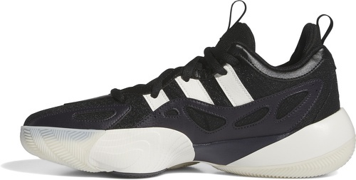 adidas Performance-Chaussure basse Trae Young Unlimited 2-4