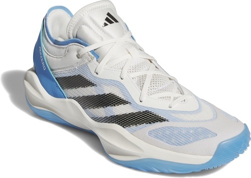 adidas Performance-Chaussure Adizero Select 2.0 Low-2