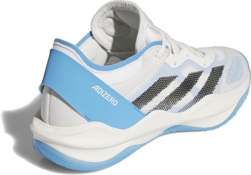 adidas Performance-Chaussure Adizero Select 2.0 Low-3