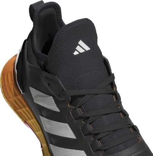 adidas Performance-Chaussure de tennis Adizero Ubersonic 4.1-2