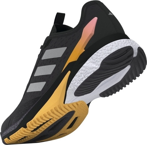 adidas Performance-Crazyflight 5 Indoor-2