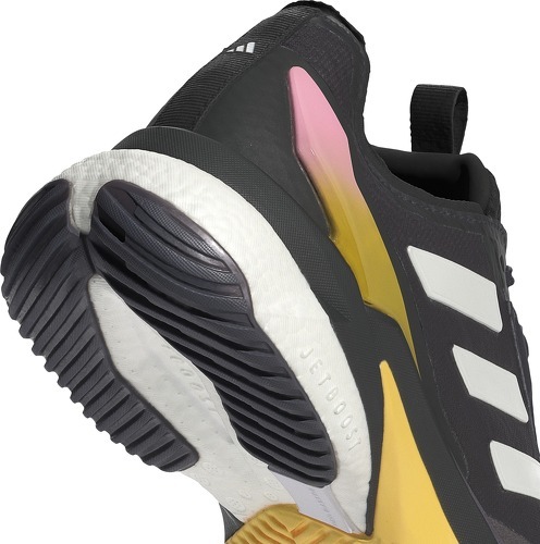 adidas Performance-Crazyflight 5 Indoor-3