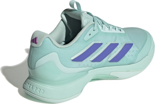 adidas Performance-Crazyflight 5 Indoor-4