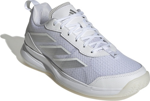 adidas Performance-Scarpe Basse Avaflash-3