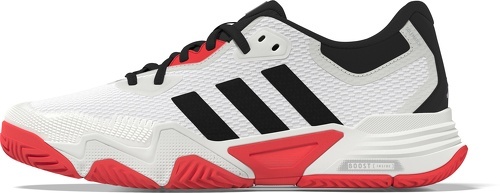 adidas Performance-Chaussure de tennis Solematch Control 2-0