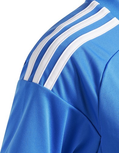 adidas Performance-Maillot Domicile Fan Italie 24-1