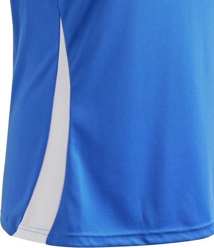 adidas Performance-Maillot Domicile Fan Italie 24-2