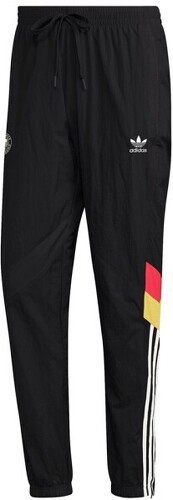 adidas-adidas Allemagne Fanswear Euro 2024-image-1