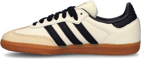 adidas Performance-Chaussure Samba OG-1