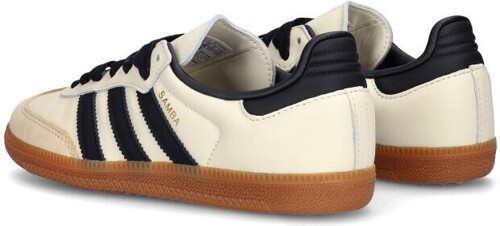 adidas Performance-Chaussure Samba OG-4