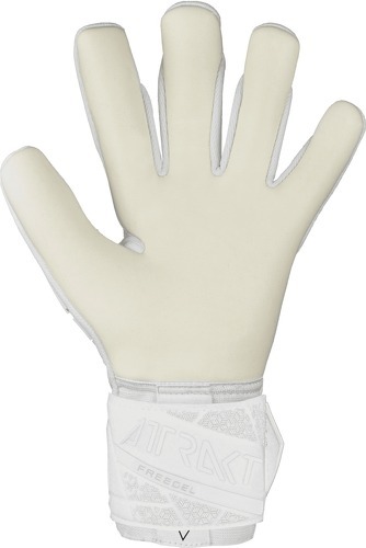 REUSCH-Attrakt Freegel Tw Gants-1