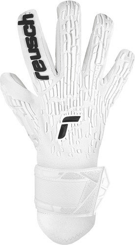 REUSCH-Attrakt Freegel Tw Gants-2