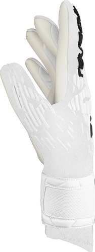 REUSCH-Attrakt Freegel Tw Gants-3