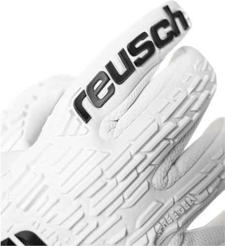 REUSCH-Attrakt Freegel Tw Gants-4