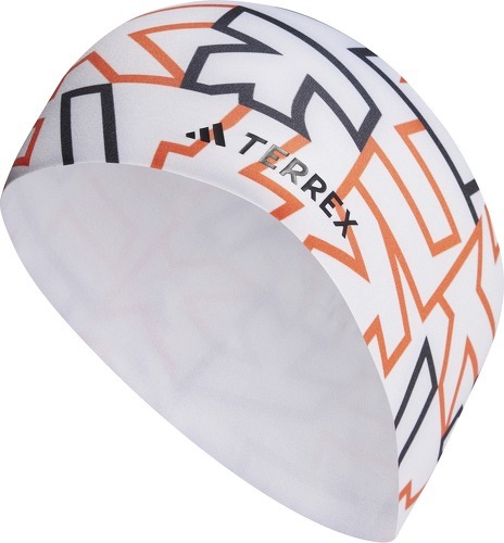 adidas Performance-Bandeau Graphique Terrex Aeroready-0