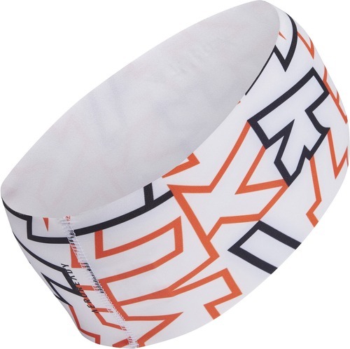 adidas Performance-Bandeau Graphique Terrex Aeroready-1