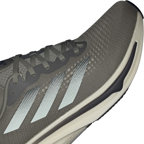 adidas Performance-Chaussure de running Supernova Rise-3