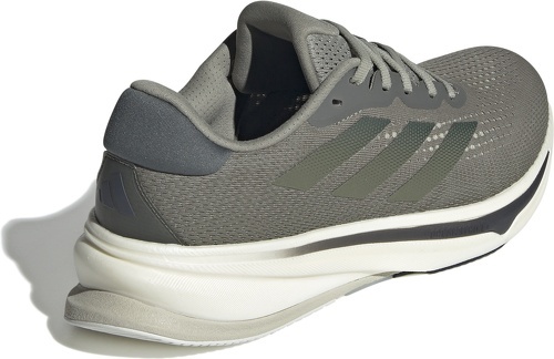 adidas Performance-Chaussure de running Supernova Rise-3